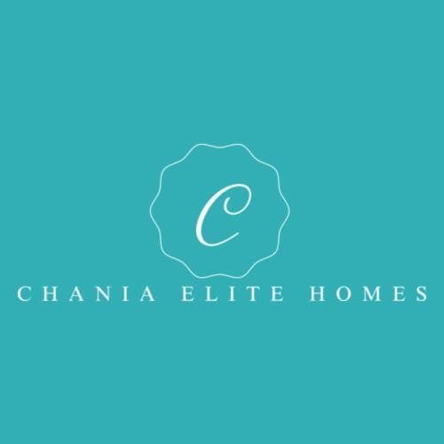 Chania Elite Homes Ii-Apartment Near Venizelos Tombs Monument Eksteriør billede
